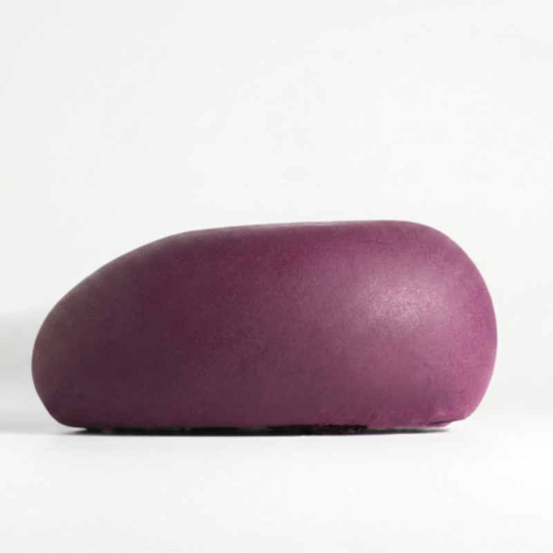Passionsfrucht Mousse 4er Box